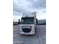 DAF 2017/12 - 3