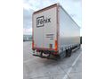 DAF 2017/12 - 4