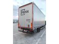 DAF 2017/12 - 5