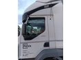 DAF 2017/12 - 7