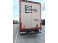 DAF 2017/12 - 9