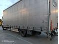 DAF 2017/12 - 10