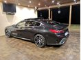 BMW 850 2020/3 - 7
