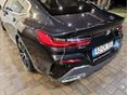 BMW 850 2020/3 - 8