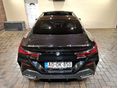 BMW 850 2020/3 - 9