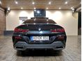 BMW 850 2020/3 - 10
