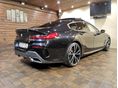 BMW 850 2020/3 - 6