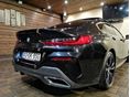 BMW 850 2020/3 - 11