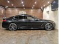 BMW 850 2020/3 - 5