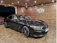 BMW 850 2020/3 - 4