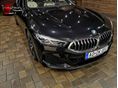 BMW 850 2020/3 - 3