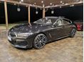 BMW 850 2020/3 - 2