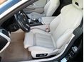 BMW 850 2020/3 - 20