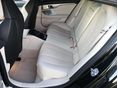 BMW 850 2020/3 - 13