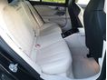 BMW 850 2020/3 - 14