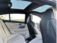 BMW 850 2020/3 - 16