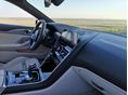 BMW 850 2020/3 - 19