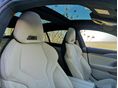 BMW 850 2020/3 - 17