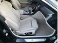 BMW 850 2020/3 - 18