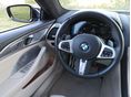 BMW 850 2020/3 - 22