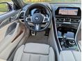 BMW 850 2020/3 - 21