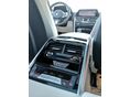 BMW 850 2020/3 - 15