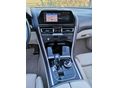 BMW 850 2020/3 - 23