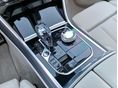 BMW 850 2020/3 - 24