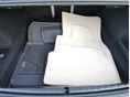 BMW 850 2020/3 - 12