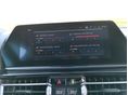 BMW 850 2020/3 - 25