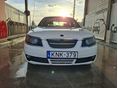SAAB 9-5 2.3 TS Aero (Automata)