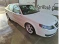 SAAB 9-5 2006/12 - 2