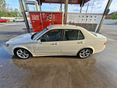 SAAB 9-5 2006/12 - 3