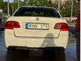 SAAB 9-5 2006/12 - 4