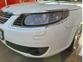 SAAB 9-5 2006/12 - 5