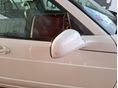 SAAB 9-5 2006/12 - 6