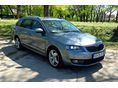 SKODA OCTAVIA 2013/10 - 1