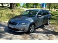SKODA OCTAVIA 2013/10 - 3