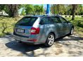 SKODA OCTAVIA 2013/10 - 4