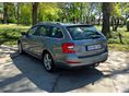 SKODA OCTAVIA 2013/10 - 5