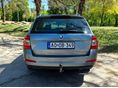 SKODA OCTAVIA 2013/10 - 6