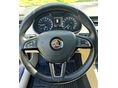 SKODA OCTAVIA 2013/10 - 9