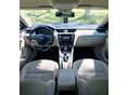 SKODA OCTAVIA 2013/10 - 7