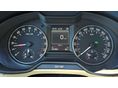SKODA OCTAVIA 2013/10 - 10