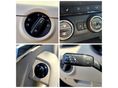SKODA OCTAVIA 2013/10 - 12