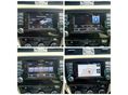 SKODA OCTAVIA 2013/10 - 11