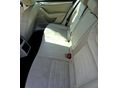 SKODA OCTAVIA 2013/10 - 8