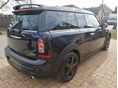 MINI CLUBMAN 2013/6 - 2