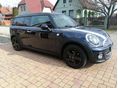 MINI CLUBMAN 2013/6 - 3