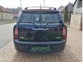 MINI CLUBMAN 2013/6 - 4